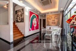 Seletar Hills Estate (D28), Terrace #608220901